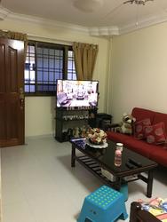 Blk 477 Jurong West Street 41 (Jurong West), HDB 3 Rooms #128656162